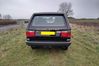 Filename : bessrear.jpg
Filesize : 512KB
Dimensions : 2048x1365
Date added : Feb 14, 2019 bessrear.jpg