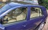 Filename : golf.jpg
Filesize : 288KB
Dimensions : 1086x687
Date added : Feb 14, 2019 golf.jpg