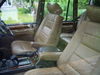 Filename : rr1.jpeg
Filesize : 545KB
Dimensions : 2048x1536
Date added : Jan 12, 2021 rr1.jpeg
