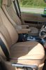 Filename : rrinside.jpg
Filesize : 272KB
Dimensions : 1361x2048
Date added : Apr 11, 2014 rrinside.jpg
