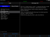 Filename : EC29FDEC-A913-44A0-A1F6-CB75BE02679A.png
Filesize : 278KB
Dimensions : 2048x1536
Date added : Oct 31, 2020 EC29FDEC-A913-44A0-A1F6-CB75BE02679A.png