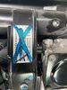 IMG_1670.jpeg