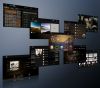 Filename : 2.jpg
Filesize : 101KB
Dimensions : 852x752
Date added : Jun 08, 2014 2.jpg