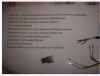 Filename : 2014-06-12_23-56-10.jpg
Filesize : 61KB
Dimensions : 827x636
Date added : Jun 12, 2014 2014-06-12_23-56-10.jpg