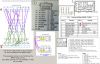 Filename : 40 pin cables diagram.jpg
Filesize : 464KB
Dimensions : 1606x1043
Date added : Aug 23, 2014 40 pin cables diagram.jpg
