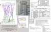 40 pin cables diagram.jpg