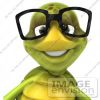 Filename : 43048-royalty-free-rf-cartoon-clipart-of-a-3d-turtle-mascot-wearing-big-glasses-and-smiling-by-julos.jpg
Filesize : 53KB
Dimensions : 450x450
Date added : Aug 28, 2014 43048-royalty-free-rf-cartoon-clipart-of-a-3d-turtle-mascot-wearing-big-glasses-and-smiling-by-julos.jpg