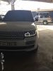 Filename : 53a1e1de64602.jpg
Filesize : 109KB
Dimensions : 675x900
Date added : Aug 20, 2014 53a1e1de64602.jpg