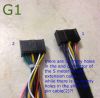 Filename : G1.jpg
Filesize : 160KB
Dimensions : 777x768
Date added : Jun 07, 2014 G1.jpg