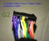 Filename : G2.jpg
Filesize : 116KB
Dimensions : 904x768
Date added : Jun 07, 2014 G2.jpg