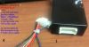 Filename : H1.jpg
Filesize : 328KB
Dimensions : 2048x1091
Date added : Jun 07, 2014 H1.jpg