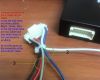 Filename : H2.jpg
Filesize : 441KB
Dimensions : 2048x1649
Date added : Jun 07, 2014 H2.jpg