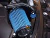 Filename : aircleaner.jpg
Filesize : 146KB
Dimensions : 768x576
Date added : Mar 10, 2015 aircleaner.jpg