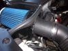 Filename : aircleaner2.jpg
Filesize : 133KB
Dimensions : 768x576
Date added : Mar 10, 2015 aircleaner2.jpg