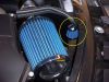 Filename : aircleaner~0.jpg
Filesize : 157KB
Dimensions : 768x576
Date added : Mar 10, 2015 aircleaner~0.jpg