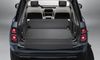 vplgs0438-range-rover-l405-loadspace-carpet-reversible-perfect-for-any-dog-lovers-genuine-land-rover.jpg