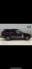 Filename : A822D14C-A3D5-4734-A69D-94034E48A339.png
Filesize : 1364KB
Dimensions : 750x1624
Date added : Mar 16, 2021 A822D14C-A3D5-4734-A69D-94034E48A339.png