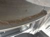 Filename : image.jpg
Filesize : 173KB
Dimensions : 960x720
Date added : May 04, 2014 image.jpg