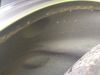 Filename : image~0.jpg
Filesize : 146KB
Dimensions : 960x720
Date added : May 04, 2014 image~0.jpg