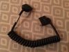 Filename : Audio Cable.jpg
Filesize : 11KB
Dimensions : 320x240
Date added : Mar 05, 2018 Audio Cable.jpg
