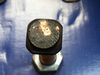 Filename : Burnt stud.jpg
Filesize : 208KB
Dimensions : 2048x1536
Date added : May 01, 2019 Burnt stud.jpg
