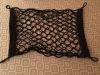 Filename : Cargo nets.jpg
Filesize : 19KB
Dimensions : 320x240
Date added : Mar 05, 2018 Cargo nets.jpg