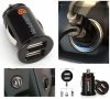 Filename : 12v USB socket.jpg
Filesize : 41KB
Dimensions : 500x450
Date added : Apr 02, 2014 12v USB socket.jpg