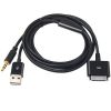 iPod lead.jpg