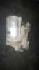 IMG-20140610-WA0000.jpg