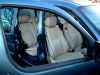 Berlingo 07 014 Filtered.jpg