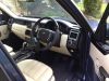 neil%20interior%201.jpg