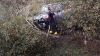 Filename : 20151106_091125~0.jpg
Filesize : 651KB
Dimensions : 2048x1152
Date added : Dec 09, 2015 20151106_091125~0.jpg