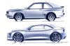 Filename : AUDI_DUO1.jpg
Filesize : 171KB
Dimensions : 600x400
Date added : Sep 04, 2013 AUDI_DUO1.jpg
