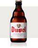 duvel-basis.jpg