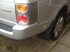 Filename : image~1.jpeg
Filesize : 169KB
Dimensions : 960x720
Date added : Apr 29, 2016 image~1.jpeg