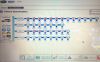 Filename : After DTCs.jpg
Filesize : 427KB
Dimensions : 1473x921
Date added : Aug 30, 2014 After DTCs.jpg