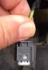 Filename : Front PDC plug.JPG
Filesize : 25KB
Dimensions : 288x423
Date added : Mar 02, 2016 Front PDC plug.JPG