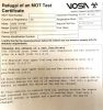 Filename : MOT fail.jpg
Filesize : 355KB
Dimensions : 1090x1153
Date added : Sep 01, 2014 MOT fail.jpg