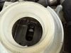 Filename : Oil in coolant 1.jpg
Filesize : 166KB
Dimensions : 1750x1313
Date added : Oct 23, 2024 Oil in coolant 1.jpg