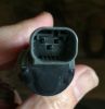 Filename : PDC sensor connector~0.JPG
Filesize : 18KB
Dimensions : 277x284
Date added : Mar 02, 2016 PDC sensor connector~0.JPG