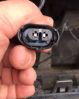 Filename : front spotlight plug 2.JPG
Filesize : 35KB
Dimensions : 347x436
Date added : Mar 02, 2016 front spotlight plug 2.JPG