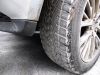 Filename : Tyre.jpg
Filesize : 274KB
Dimensions : 1024x768
Date added : Dec 15, 2014 Tyre.jpg