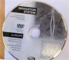 Filename : 2005lrdisc.jpg
Filesize : 233KB
Dimensions : 1158x1025
Date added : Dec 22, 2013 2005lrdisc.jpg