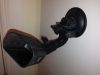 Filename : photo.JPG
Filesize : 191KB
Dimensions : 2048x1536
Date added : Jan 03, 2014 photo.JPG