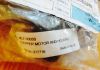 Filename : stepper2.jpg
Filesize : 283KB
Dimensions : 1803x1267
Date added : Feb 07, 2014 stepper2.jpg