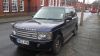 S1020008.JPG