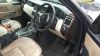 S1020024.JPG