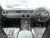 Filename : 27649079.jpeg
Filesize : 33KB
Dimensions : 500x375
Date added : Mar 13, 2014 27649079.jpeg
