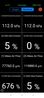 Filename : 50 MPH Data.jpeg
Filesize : 81KB
Dimensions : 917x2048
Date added : May 13, 2022 50 MPH Data.jpeg