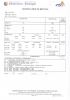 Filename : EST20170515191702_001.jpg
Filesize : 306KB
Dimensions : 1448x2048
Date added : May 15, 2017 EST20170515191702_001.jpg